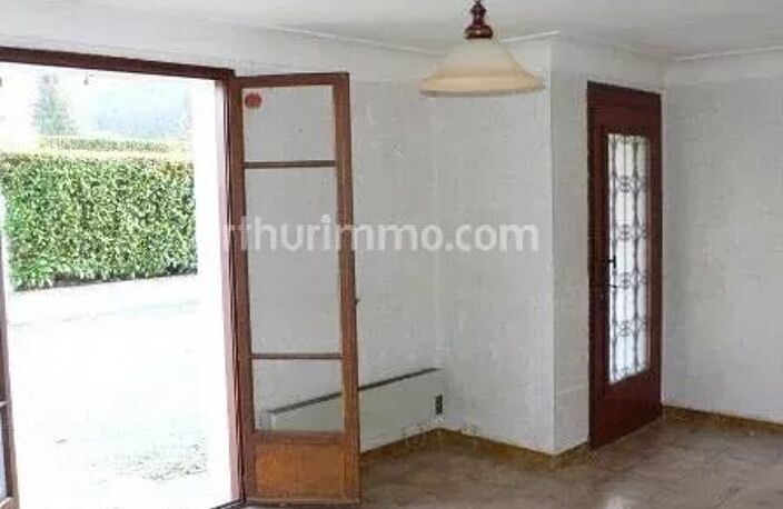Bien vendu : Maison 135 m² Lestelle-Bétharram (64800) — photo 3