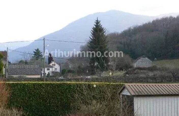 Bien vendu : Maison 135 m² Lestelle-Bétharram (64800) — photo 4