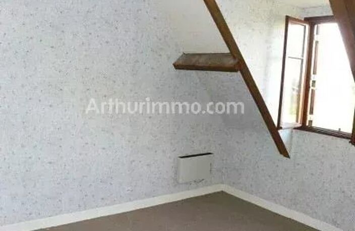 Bien vendu : Maison 135 m² Lestelle-Bétharram (64800) — photo 5