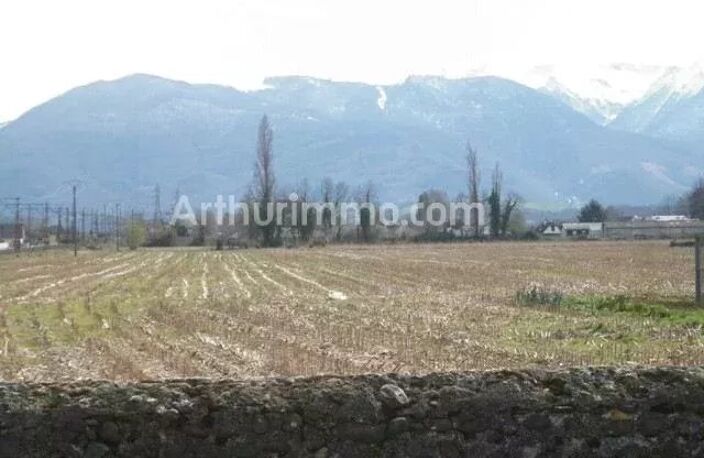 Bien vendu : Maison 82 m² Mirepeix (64800) — photo 2