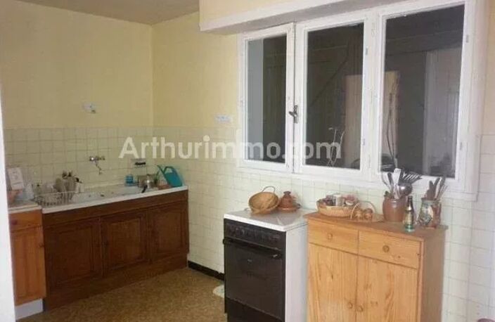 Bien vendu : Maison 82 m² Mirepeix (64800) — photo 3