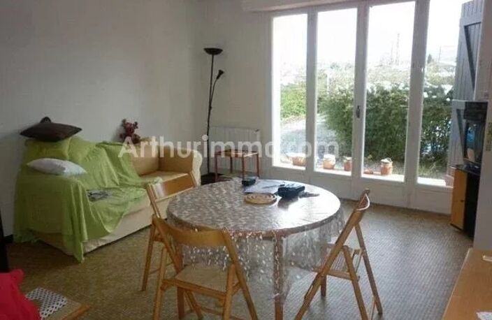 Bien vendu : Maison 82 m² Mirepeix (64800) — photo 4