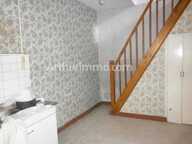 Appartement 3 pièces  à vendre 64 m² — photo 2