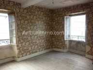 Appartement 3 pièces  à vendre 64 m² — photo 3