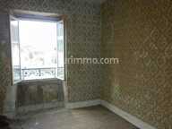Appartement 3 pièces  à vendre 64 m² — photo 4