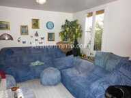 Maison 4 pièces  à vendre 70 m² — photo 2