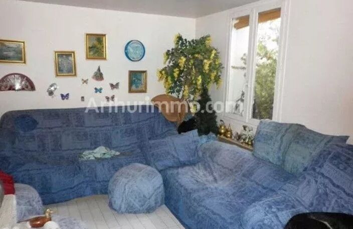 Bien vendu : Maison 70 m² Bénéjacq (64800) — photo 2