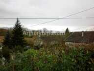 Maison 4 pièces  à vendre 70 m² — photo 3
