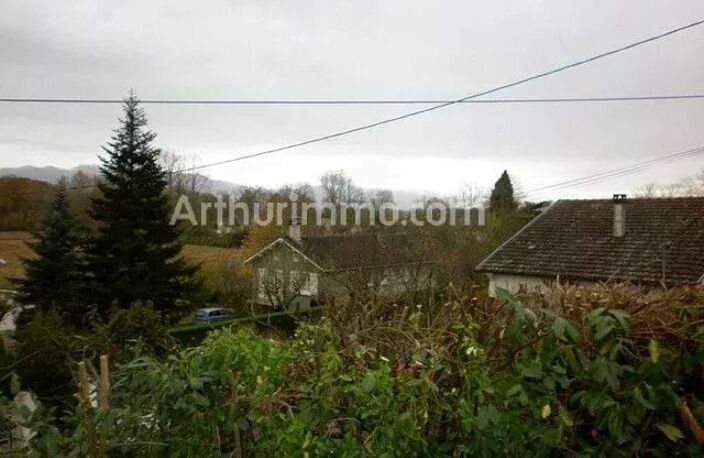 Bien vendu : Maison 70 m² Bénéjacq (64800) — photo 3