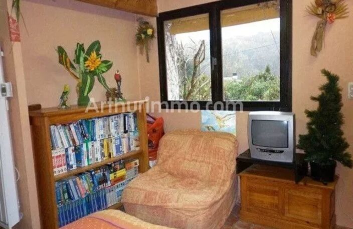 Bien vendu : Maison 70 m² Bénéjacq (64800) — photo 4