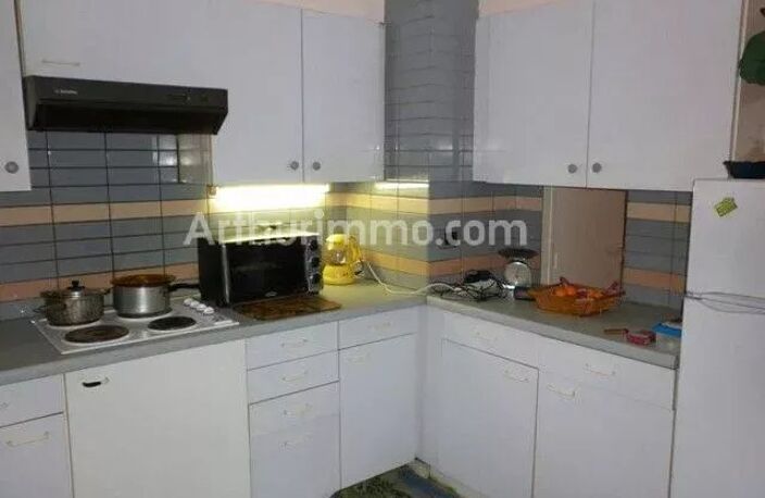 Bien vendu : Maison 70 m² Bénéjacq (64800) — photo 5