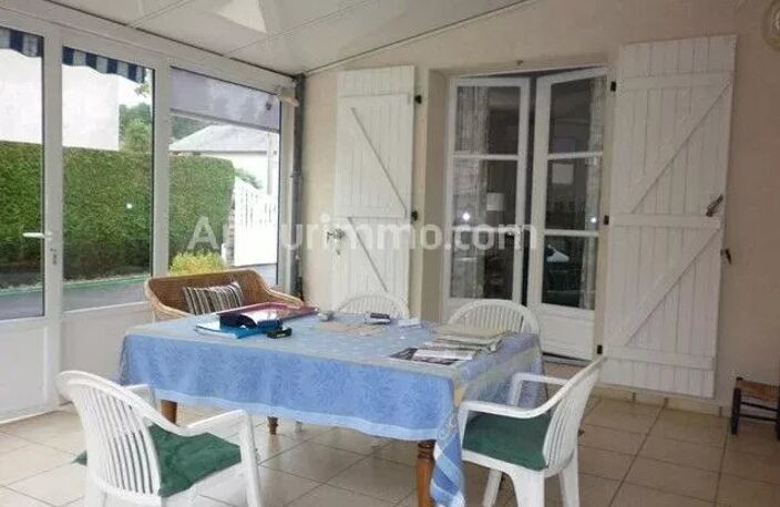 Bien vendu : Maison 115 m² Nay (64800) — photo 2
