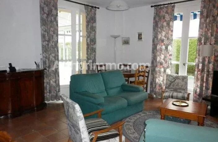 Bien vendu : Maison 115 m² Nay (64800) — photo 4