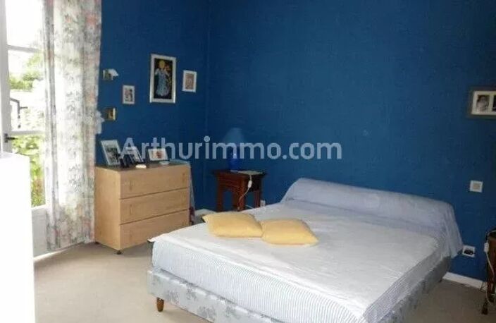 Bien vendu : Maison 115 m² Nay (64800) — photo 5