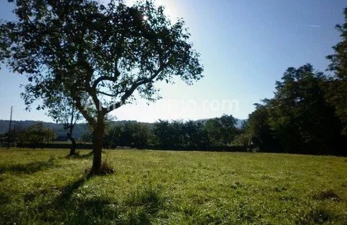 Bien vendu : Maison 122 m² Montaut (64800) — photo 3
