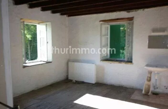 Bien vendu : Maison 122 m² Montaut (64800) — photo 4