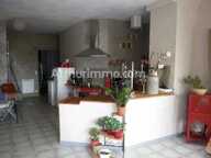 Appartement 2 pièces  à vendre 60 m² — photo 4