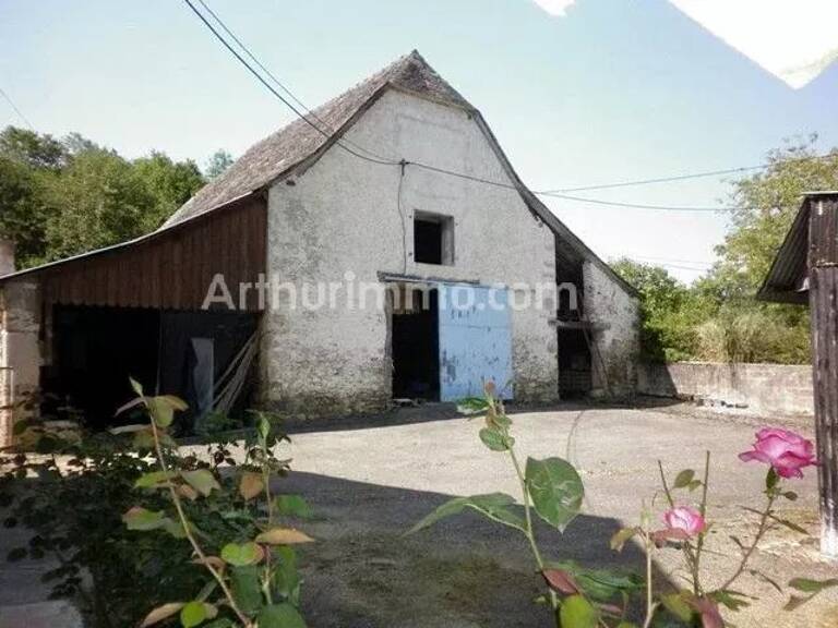 Maison 4 pièces  à vendre 190 m² — photo 1