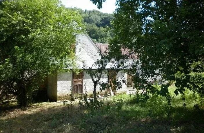 Bien vendu : Maison 190 m² Bruges-Capbis-Mifaget (64800) — photo 2