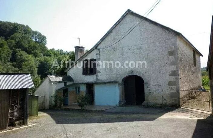 Bien vendu : Maison 190 m² Bruges-Capbis-Mifaget (64800) — photo 3