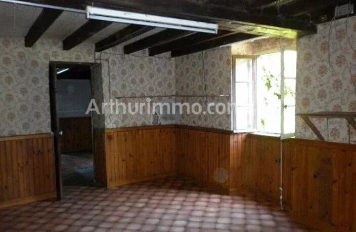 Bien vendu : Maison 190 m² Bruges-Capbis-Mifaget (64800) — photo 5