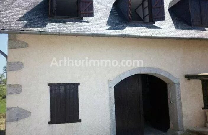 Bien vendu : Maison 129 m² Bruges-Capbis-Mifaget (64800) — photo 2