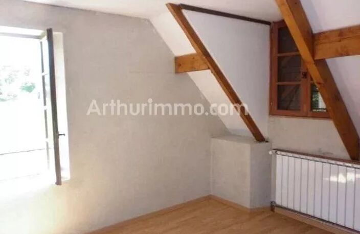 Bien vendu : Maison 129 m² Bruges-Capbis-Mifaget (64800) — photo 3