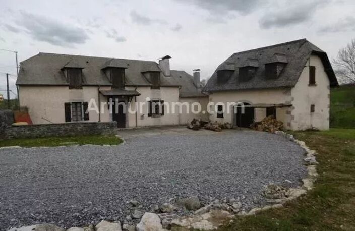 Bien vendu : Maison 129 m² Bruges-Capbis-Mifaget (64800) — photo 4