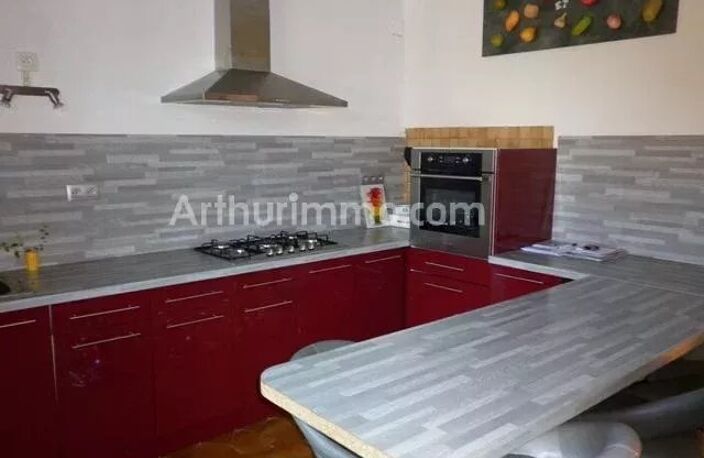 Bien vendu : Maison 129 m² Bruges-Capbis-Mifaget (64800) — photo 5