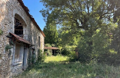 vente local industriel 76 650 € à proximité de Castelfranc (46140)