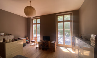 Appartement 2 Pièces 51 m² à vendre à Nîmes (30000)
