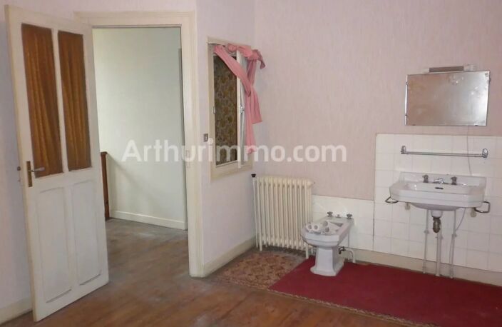 Bien vendu : Maison 89 m² Nay (64800) — photo 4