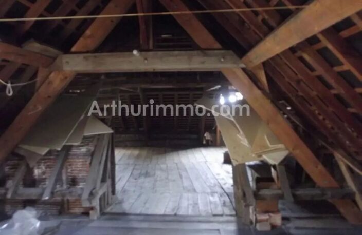Bien vendu : Maison 129 m² Lestelle-Bétharram (64800) — photo 3