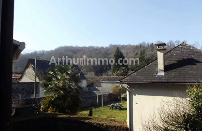 Bien vendu : Maison 129 m² Lestelle-Bétharram (64800) — photo 4