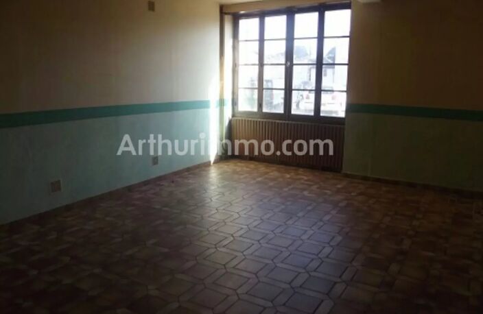 Bien vendu : Maison 129 m² Lestelle-Bétharram (64800) — photo 5