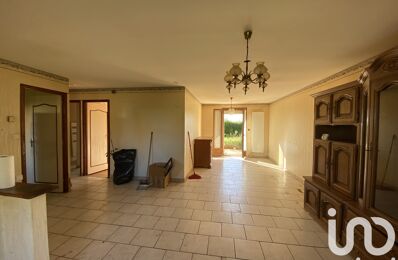 vente maison 246 000 € à proximité de Aubepierre-Ozouer-le-Repos (77720)