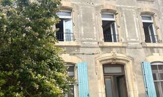 Maison 8 Pièces 174 m² à vendre à Escales (11200)