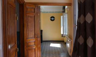 Maison 8 Pièces 174 m² à vendre à Escales (11200)