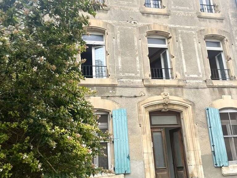 Maison - 174m ² — photo 1