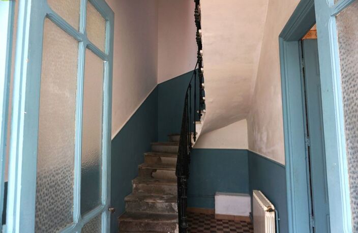 Maison - 174m ² — photo 2