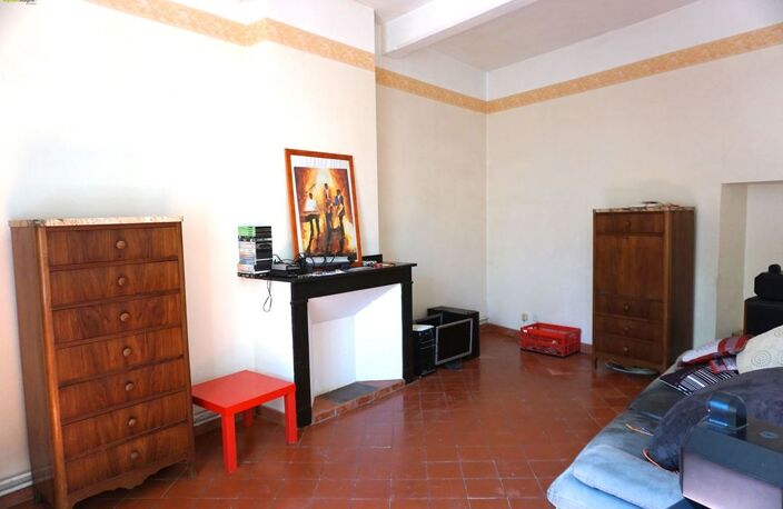 Maison - 174m ² — photo 3