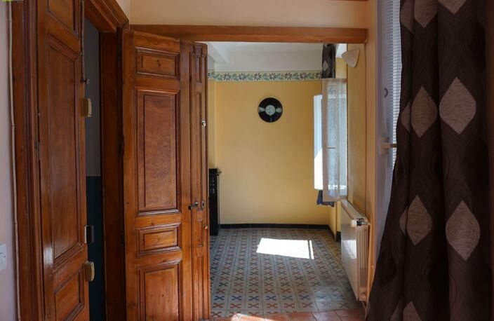 Maison - 174m ² — photo 4