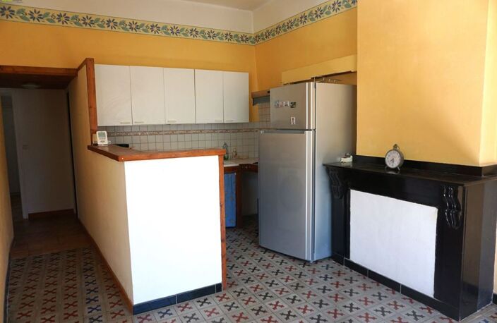 Maison - 174m ² — photo 5