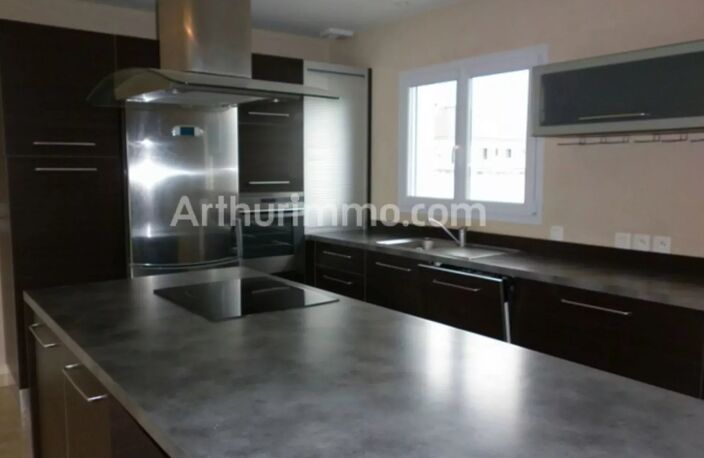 Bien vendu : Maison 113 m² Asson (64800) — photo 3