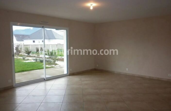 Bien vendu : Maison 113 m² Asson (64800) — photo 5