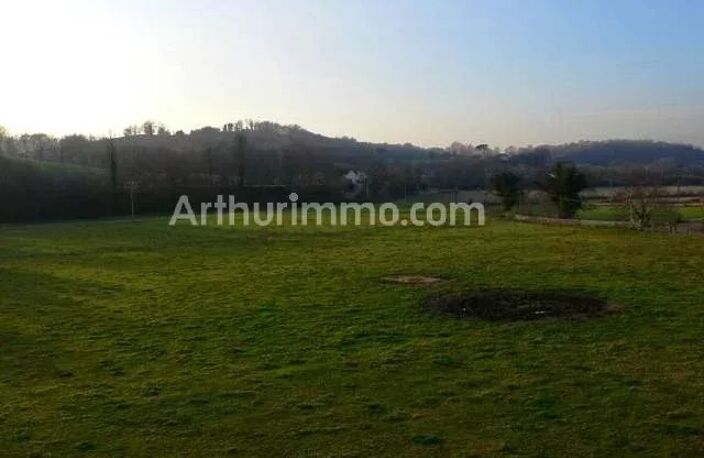 Bien vendu : Maison 135 m² Lestelle-Bétharram (64800) — photo 2