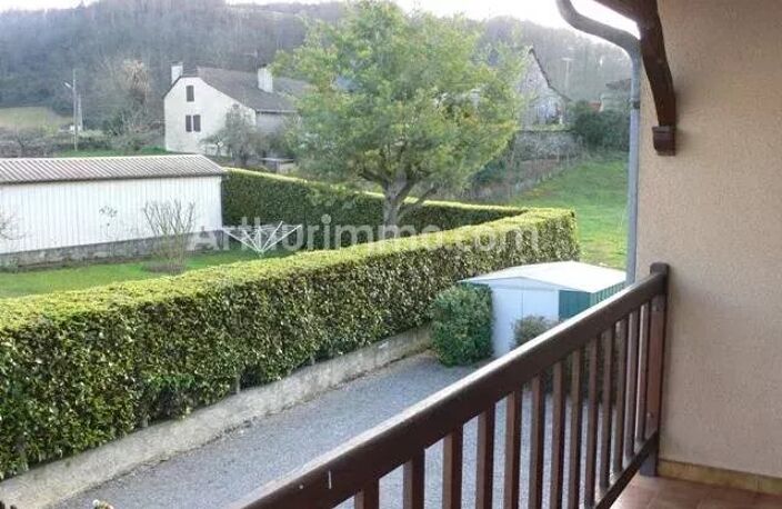 Bien vendu : Maison 135 m² Lestelle-Bétharram (64800) — photo 4