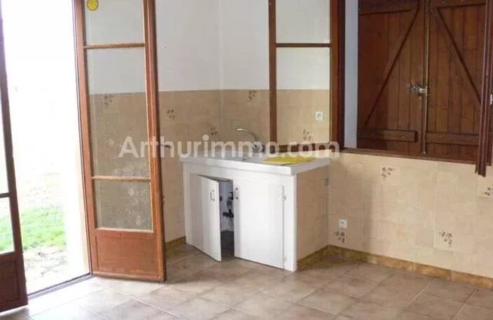 Bien vendu : Maison 135 m² Lestelle-Bétharram (64800) — photo 5