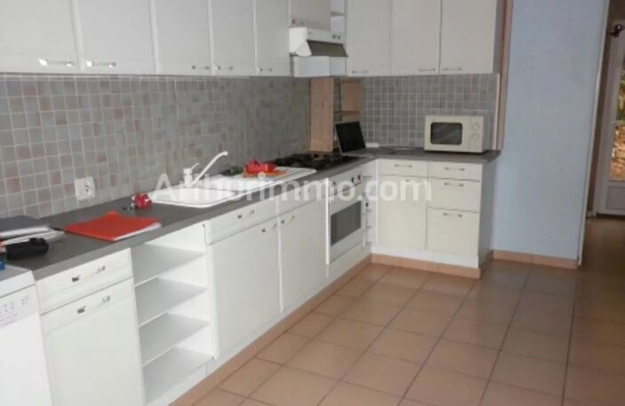 Bien vendu : Maison 103 m² Baliros (64510) — photo 3