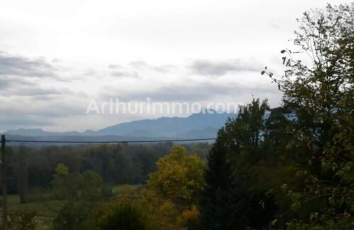 Bien vendu : Maison 103 m² Baliros (64510) — photo 4